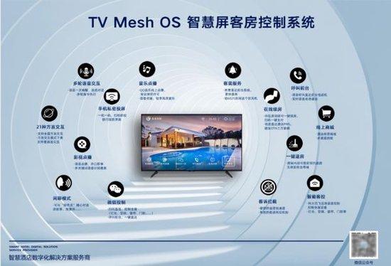 共謀大勢，同創(chuàng)輝煌 杰龍先創(chuàng)Hotel GPT 4.0在上海酒店用品展引發(fā)行業(yè)熱議