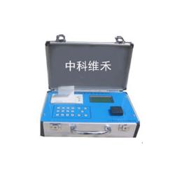 北京市電工儀器儀表批發、供應與廠家資源全覽及機械設備關聯分析