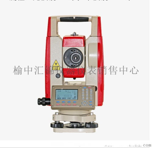 西安哪余校準(zhǔn)全站儀 ,榆中匯錦儀器儀表 儀表銷(xiāo)售中心