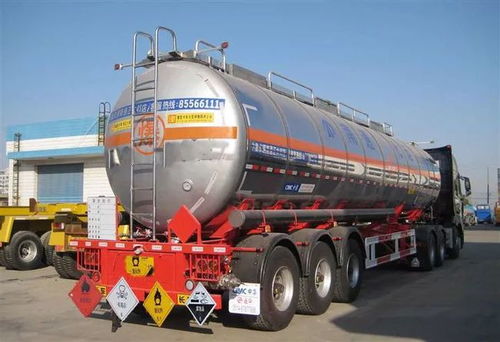 春節市場煥活力，化工產品產銷兩旺