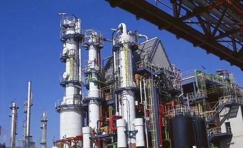 跨國化工巨擘深耕中國 從巴斯夫二期投產看產業布局新圖景