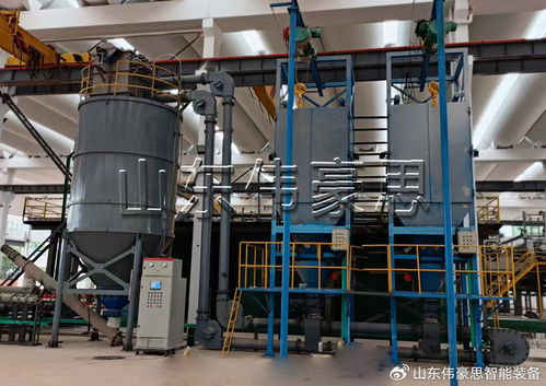 碳酸氫鈉噸袋破袋機(jī) 河南自動(dòng)噸包拆包設(shè)備在化工產(chǎn)品生產(chǎn)中的關(guān)鍵作用