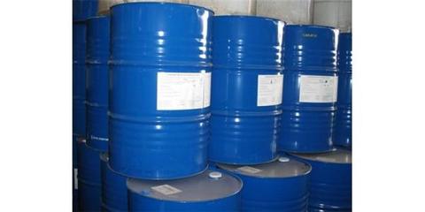 濟(jì)南永泰化工油酸三乙醇胺 生產(chǎn)、價(jià)格與市場(chǎng)應(yīng)用分析