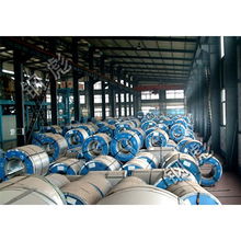 化工設(shè)備網(wǎng)包裝制造機(jī)械產(chǎn)品列表第110頁(yè)精選