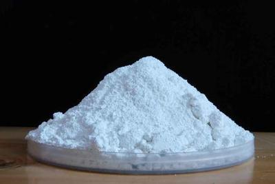 鄭州文翔化工 專業(yè)生產(chǎn)食品級(jí)乳酸鈣，品質(zhì)與信譽(yù)的保障